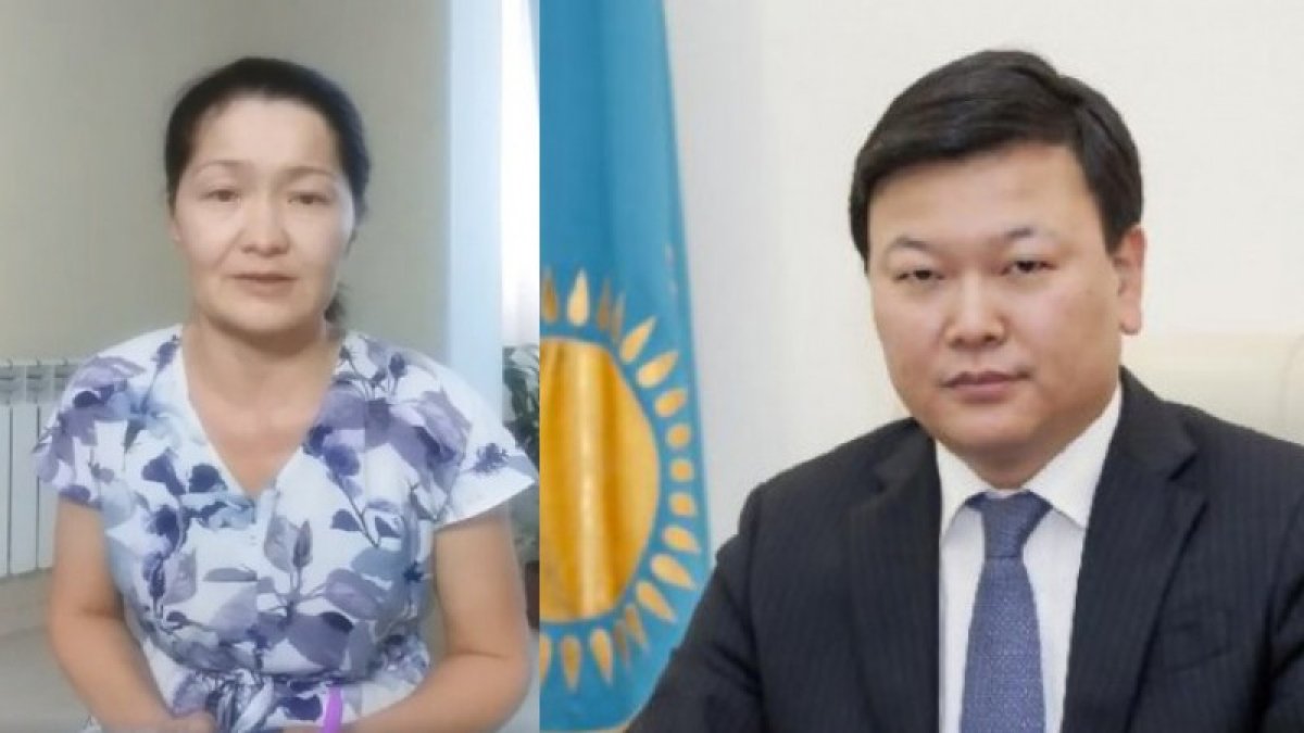 Фото: tengrinews.kz
