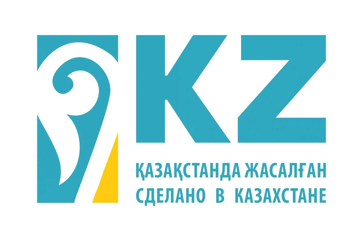 Фото: kazakh-tv.kz