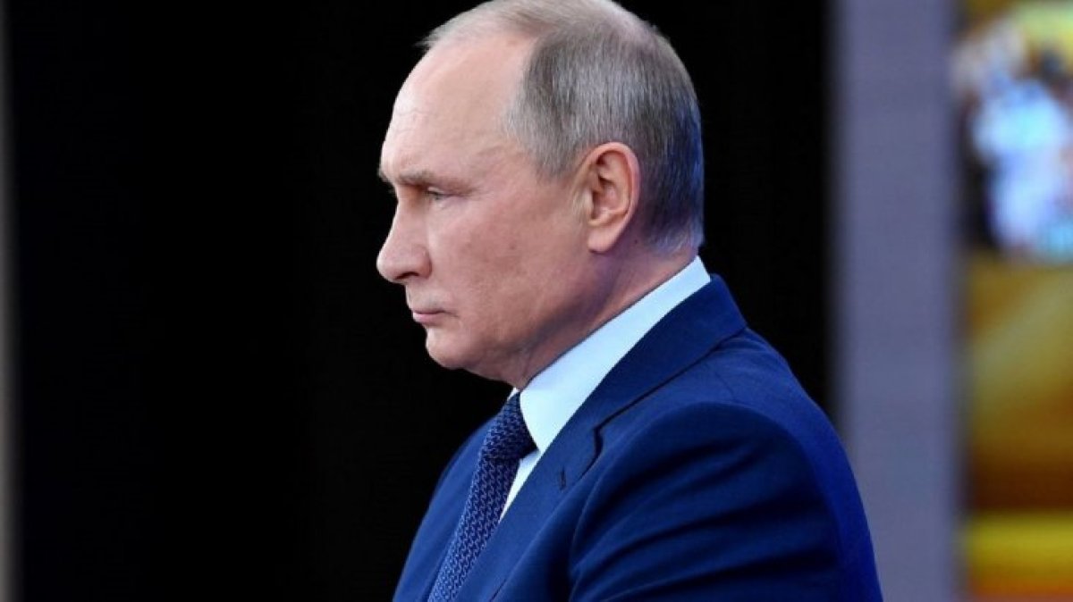 Фото: ашық дереккөз