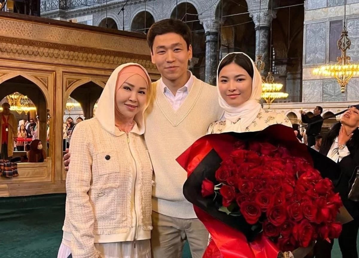 ©instagram.com/aidyn_nury