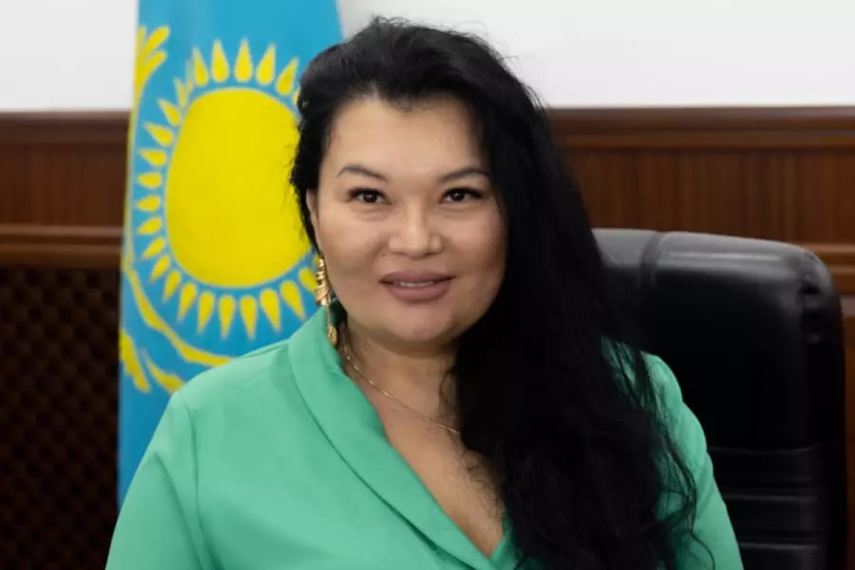 Фото: gov.kz  Ақпарат дереккөзі: https://massaget.kz/basty-zhaalytar-438/82891/