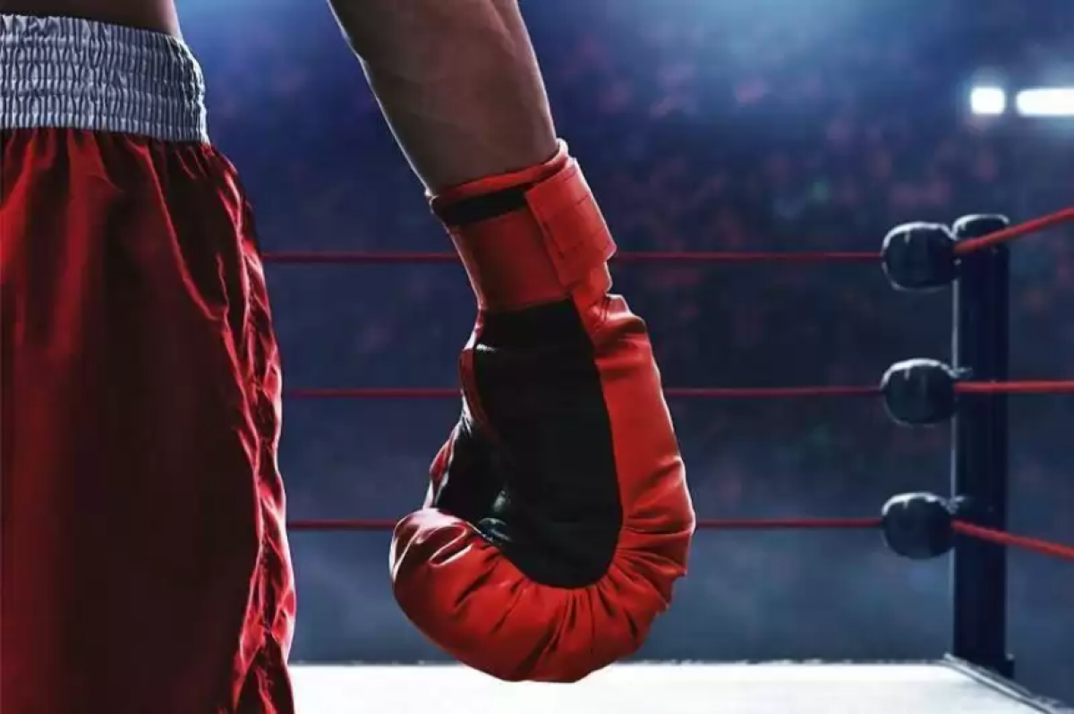 WBA-ның жаңартылған рейтингіндегі қазақ боксшылардың орны қандай