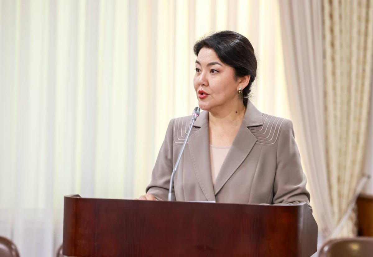 Фото: gov.kz
