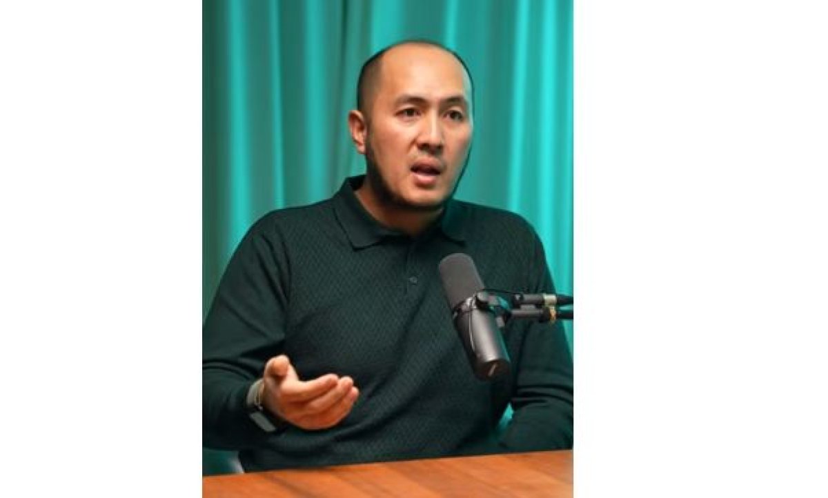 Шашты лесбиянкалық порно көру