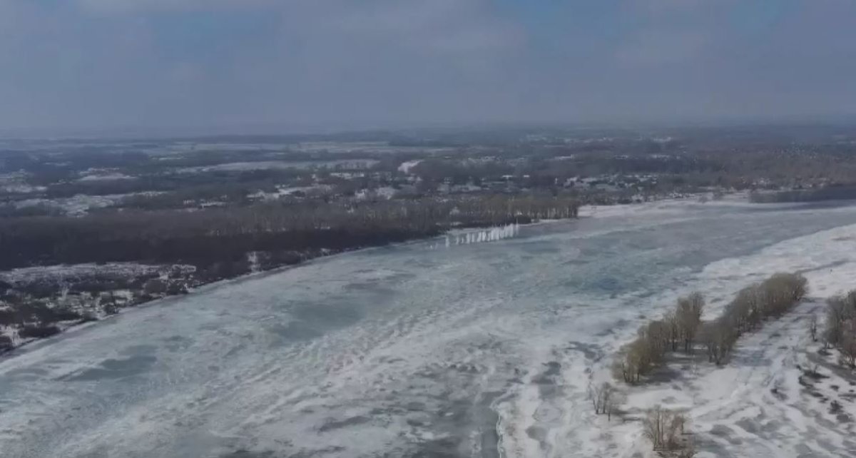 Фото: Семей әкімдігінің баспасөз қызметі