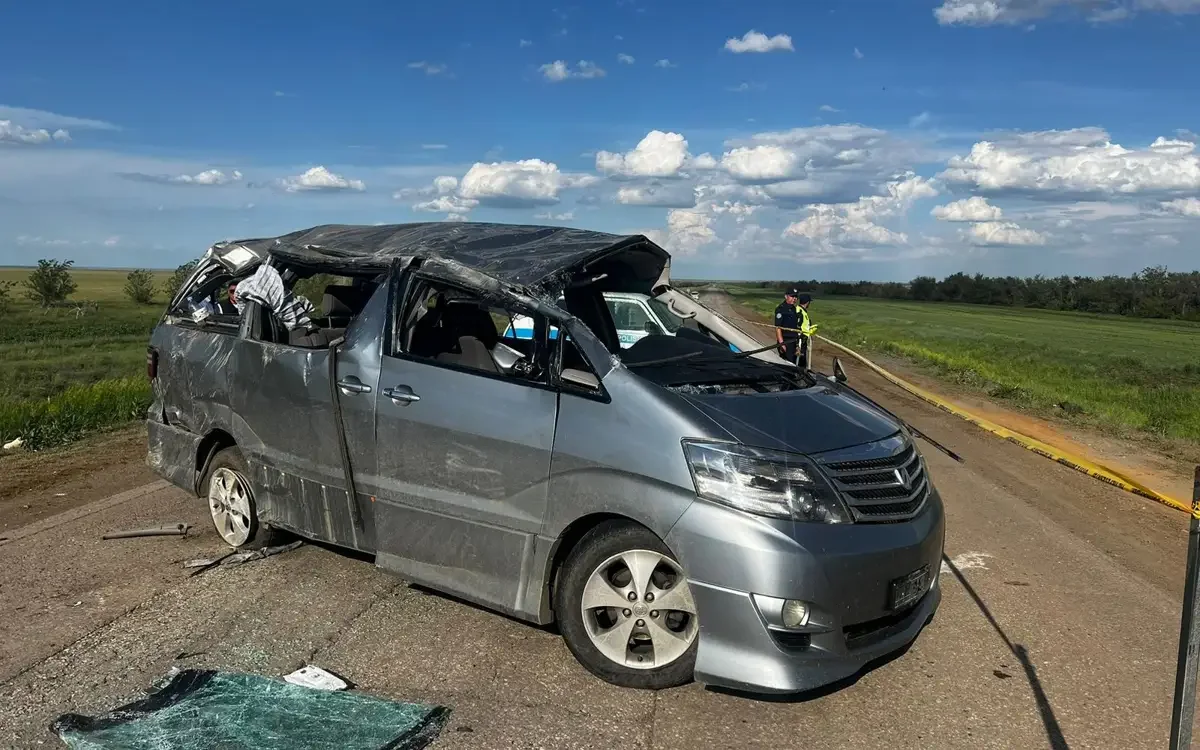 Фото: Ақтөбе облыстық ПД баспасөз қызметі