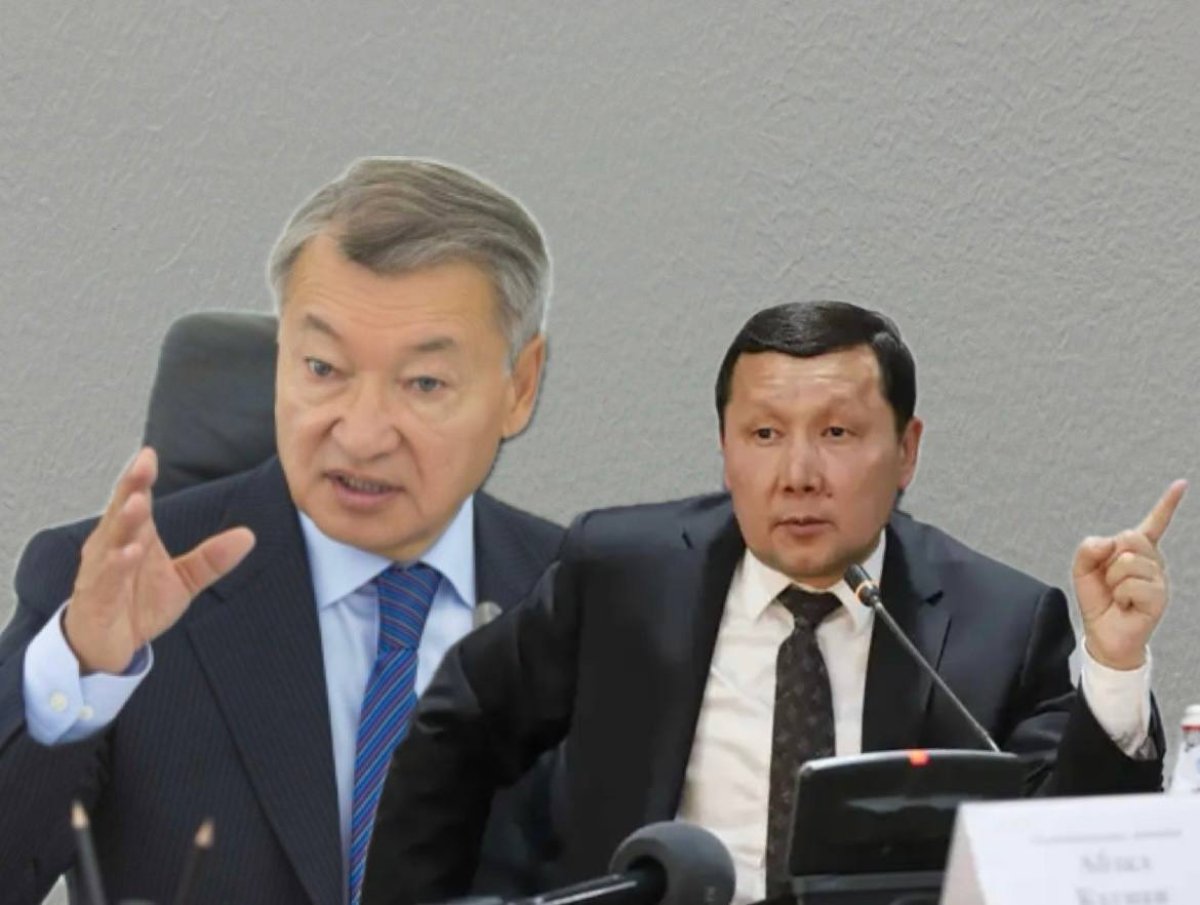 Коллаж: sn.kz