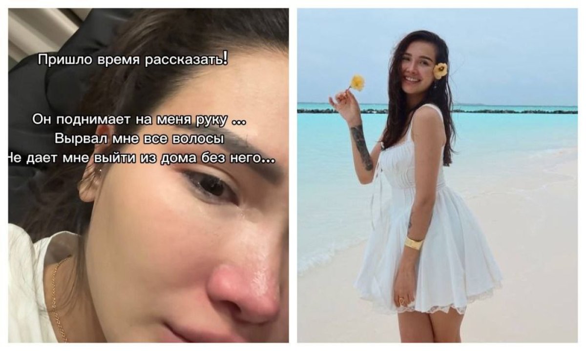 Коллаж: SN.kz