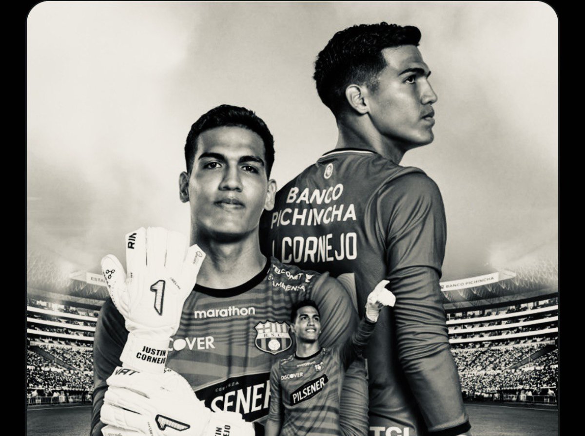 Фото: https://x.com/BarcelonaSC/status