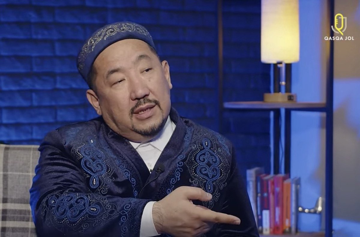 Порно көру тегін