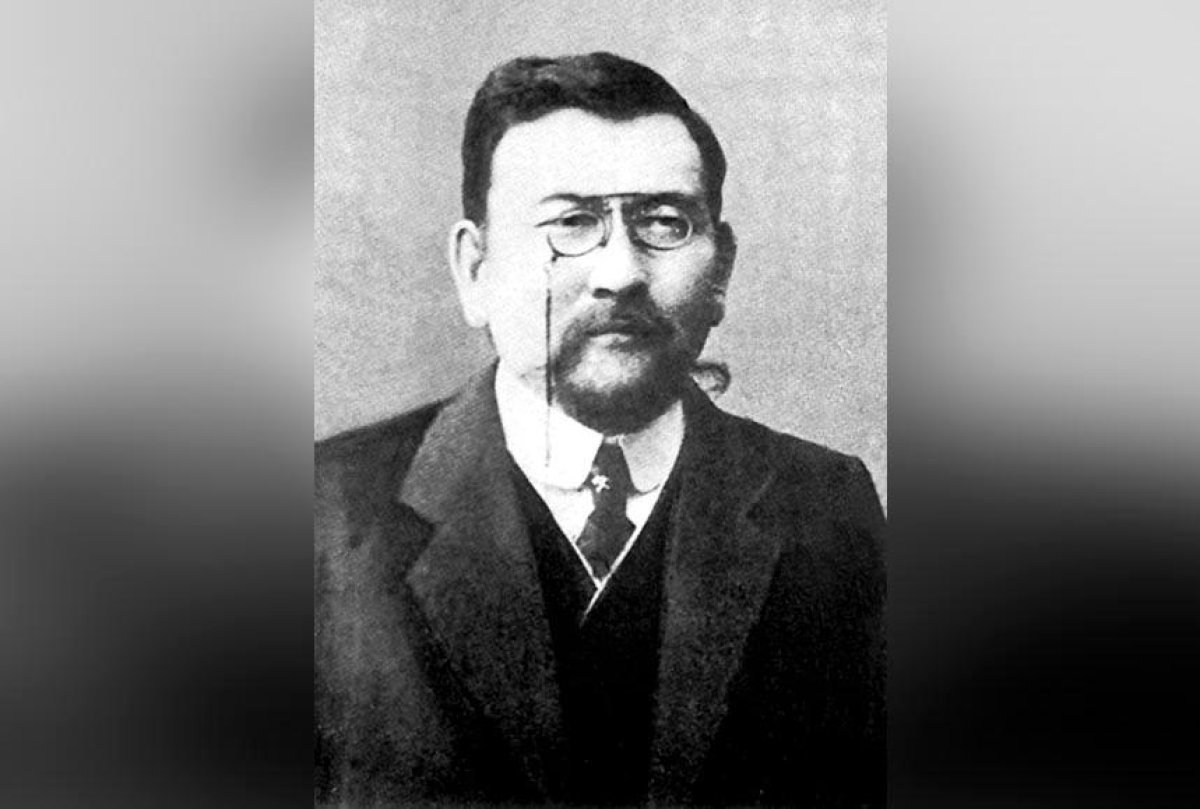 Алматыдан транс әйелдерді табыңыз