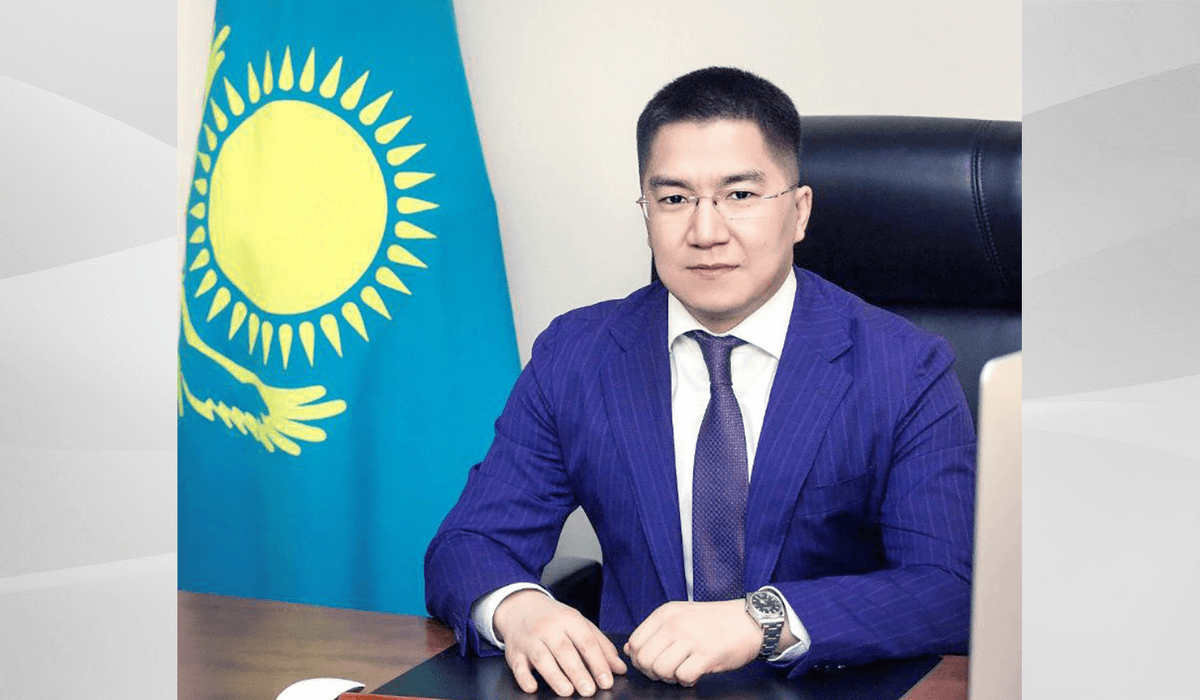 Фото: gov.kz