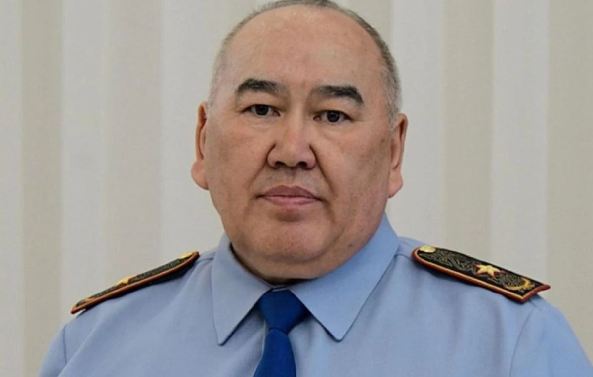 Фото: Письма президенту