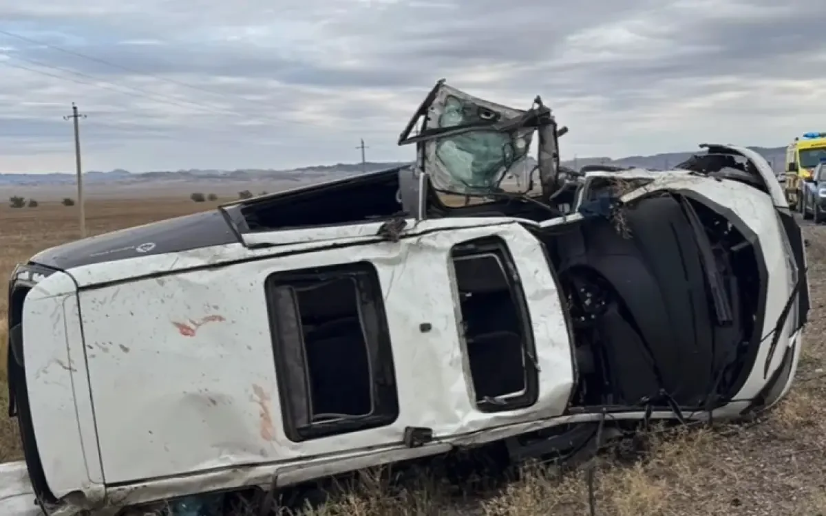 Фото: видео скриншот