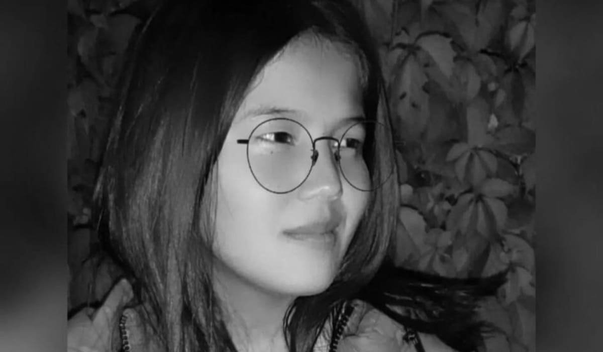 Фото: nemolchikz_official