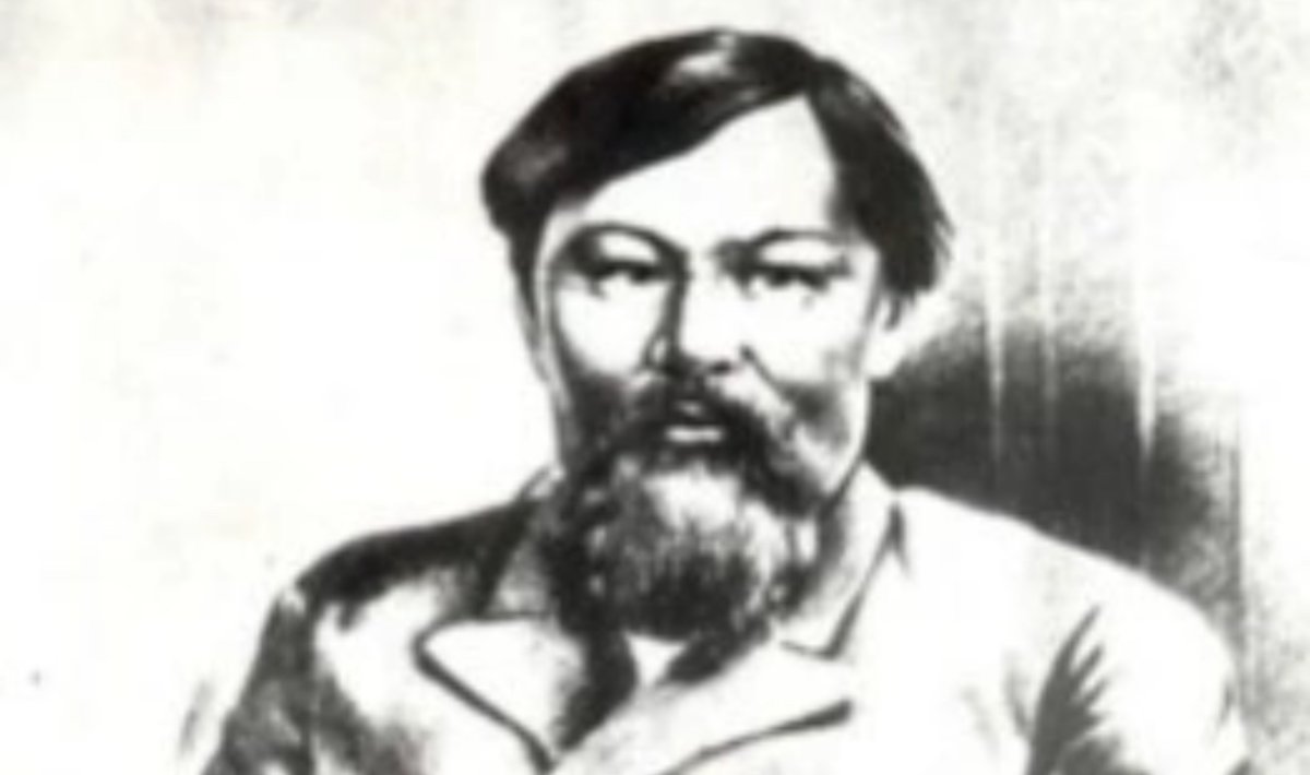 Фото: novoetv.kz