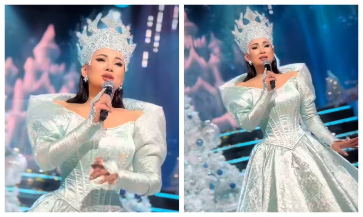 Коллаж: Sn.kz