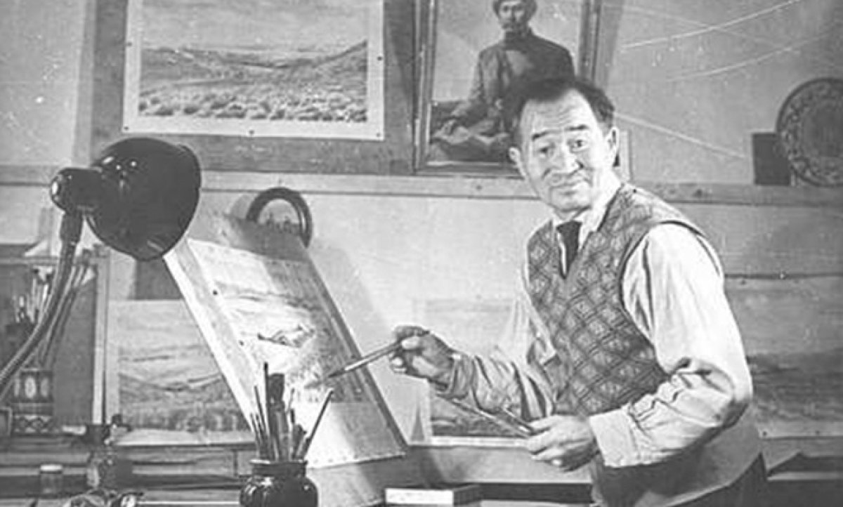 Викамен әдемі секс