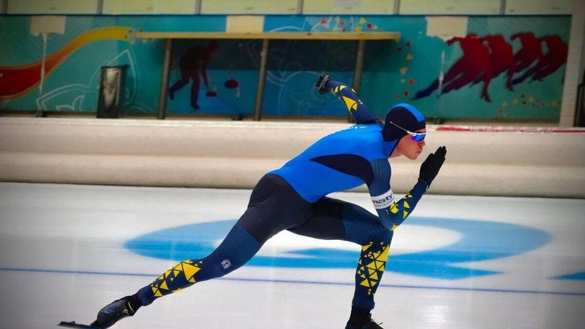 Фото: Туризм және спорт министрлігі