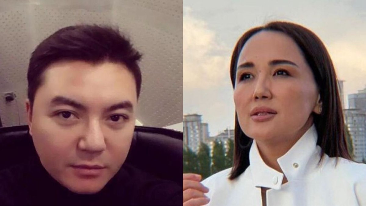 Коллаж: sn.kz