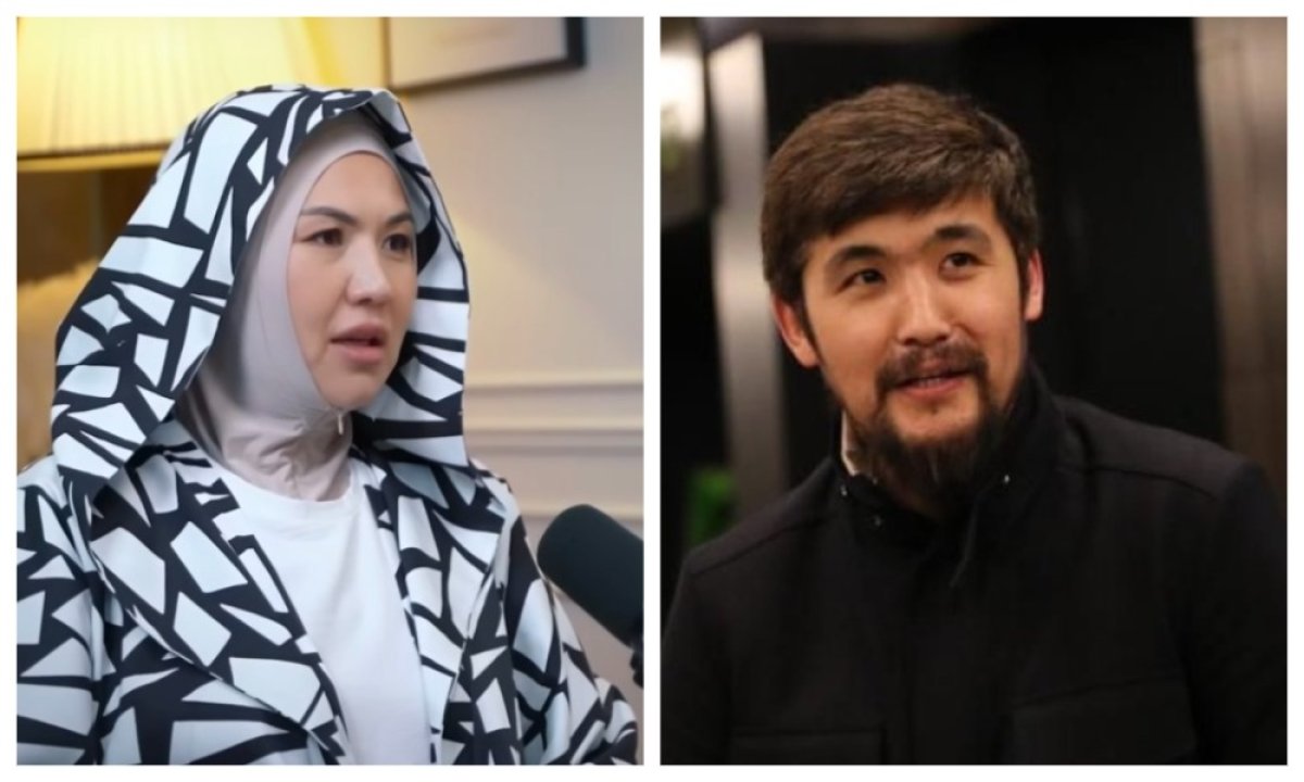 Порно адам сперматозоидты жейді