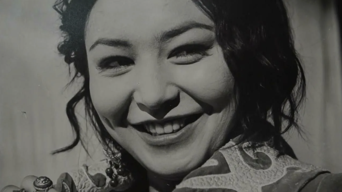 Секс порно қыз және 2 жігіт