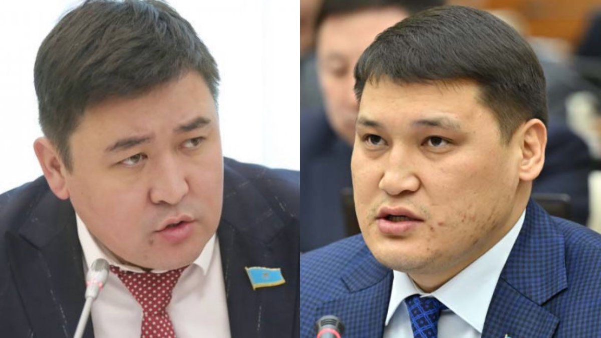 Коллаж: sn.kz