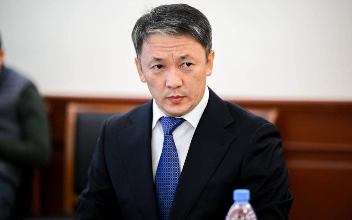 Фото: gov.kz