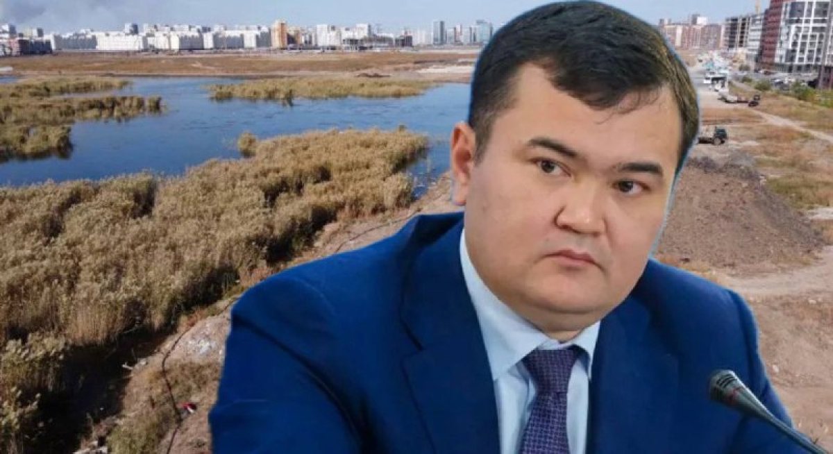Коллаж: sn.kz