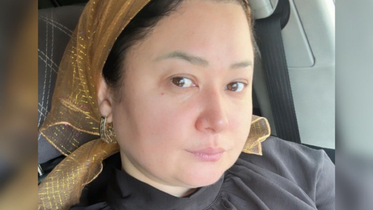 @roza_alqozha