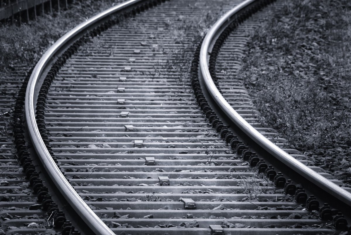 Фото: Pixabay