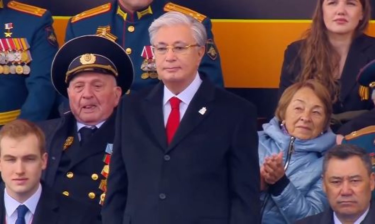 Фото: видеодан скрин