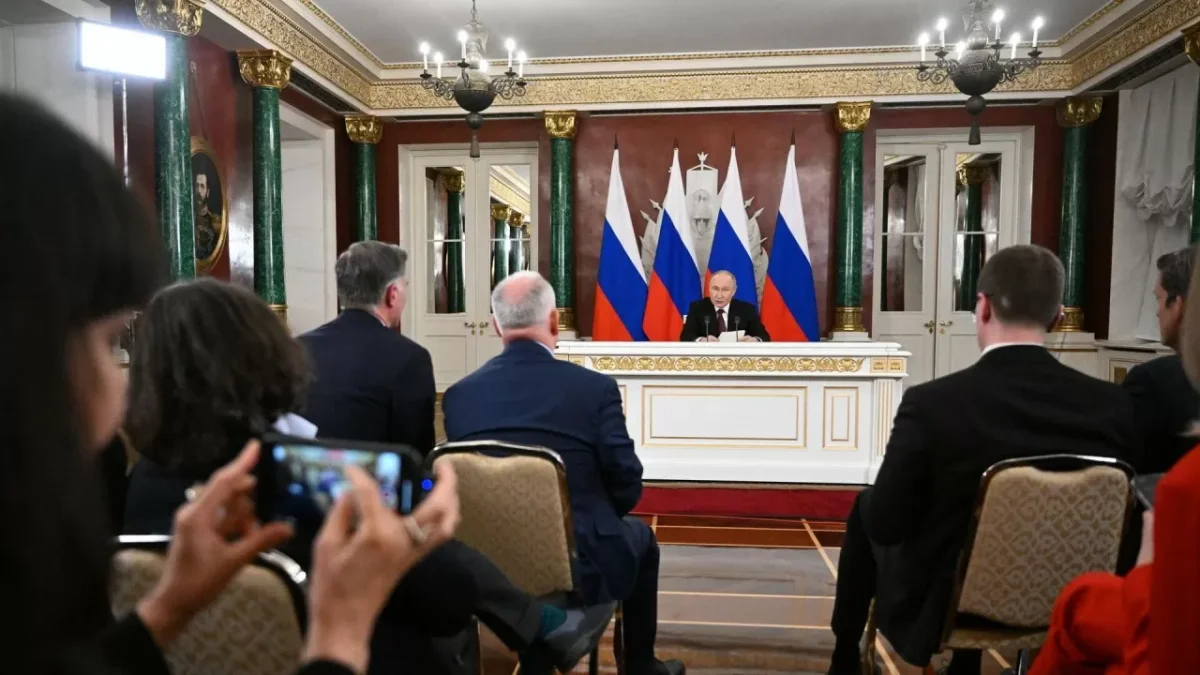 Фото: ria.ru
