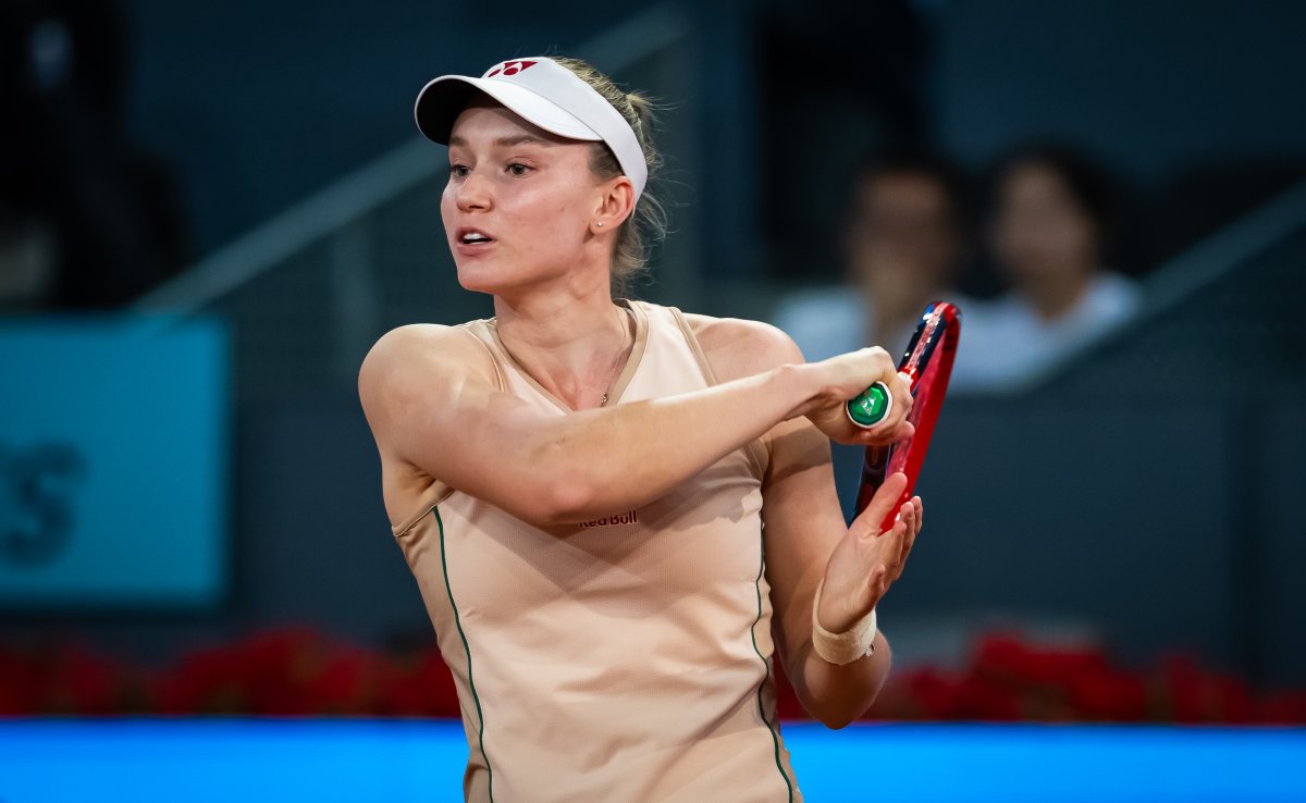 Фото: tatennis.com