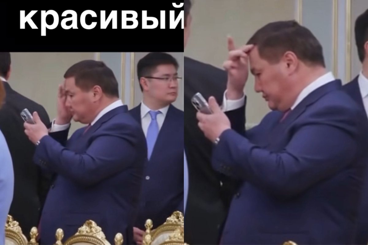 Коллаж: sn.kz