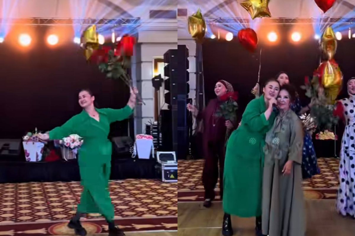 Коллаж: Sn.kz