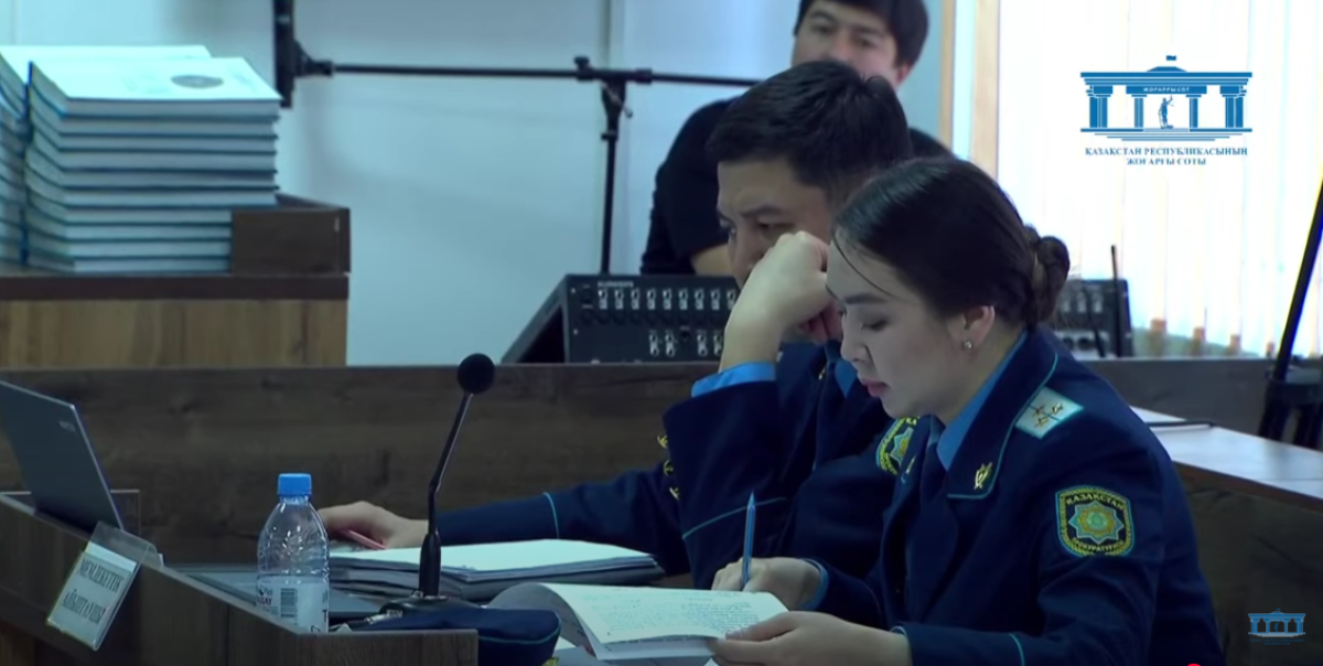 Фото: видеодан скриншот