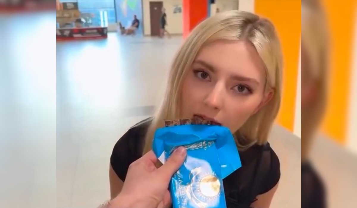 Орысша аудармасы бар неміс порно фильмдері