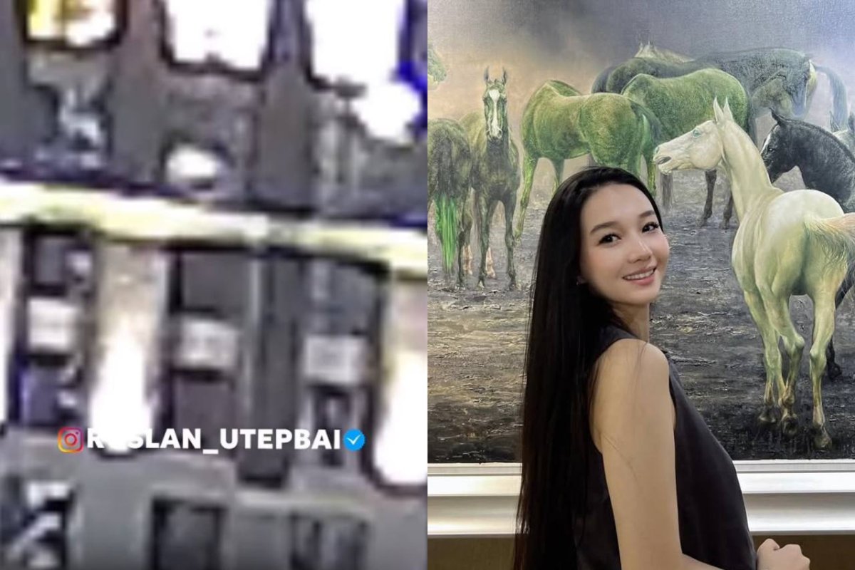 Коллаж: Sn.kz