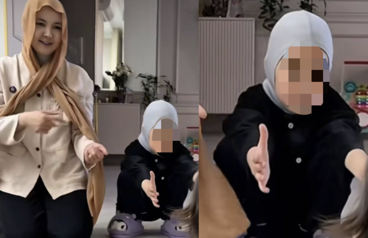 Коллаж: ozgeris.info