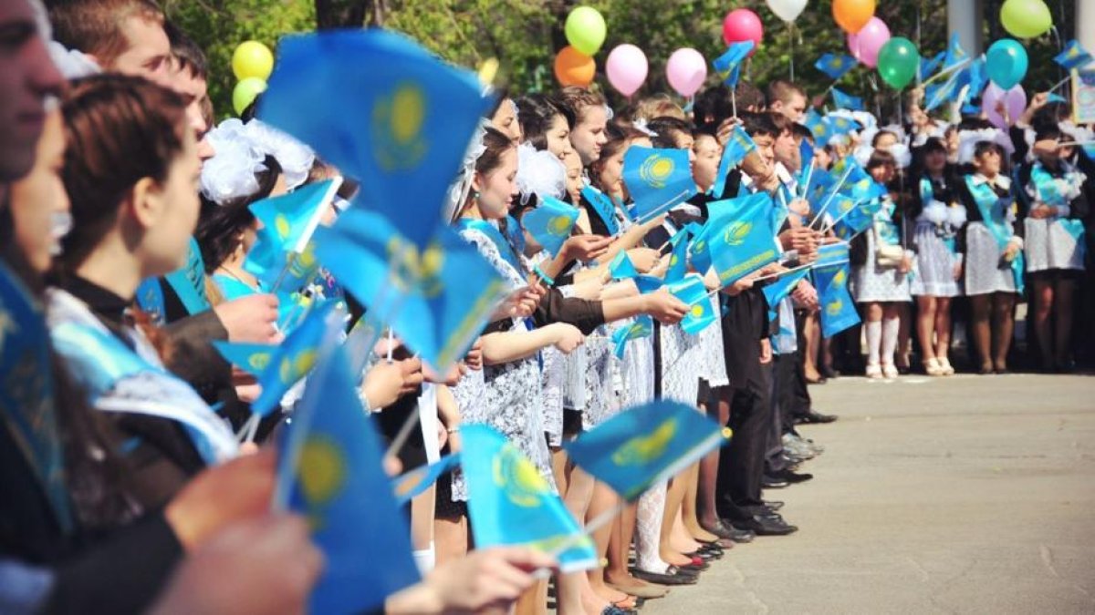 Фото: turaninfo.kz
