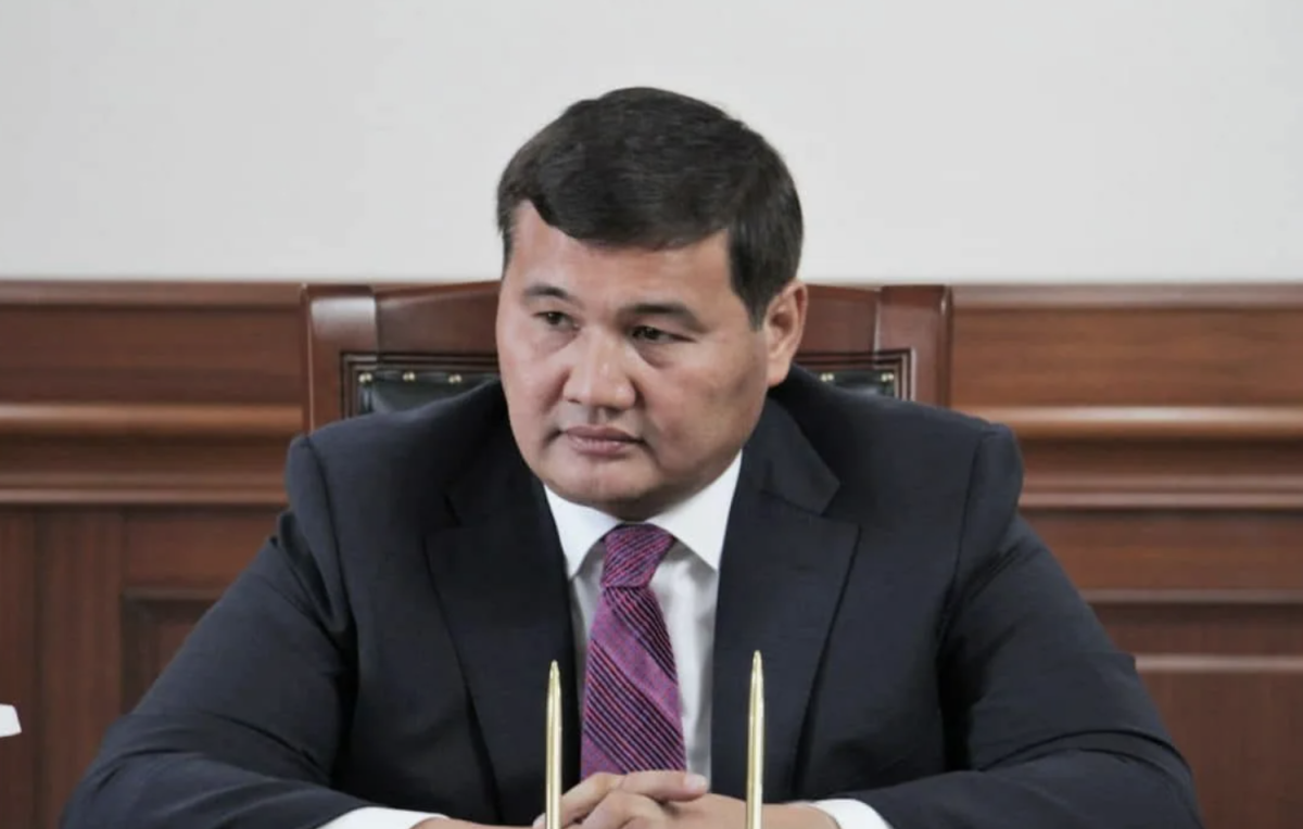 Фото: gov.kz