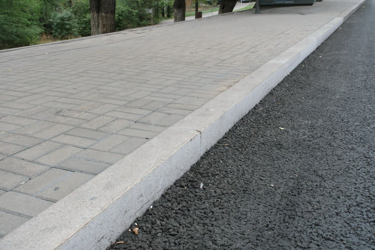 Фото: Алматы қаласының әкімдігі