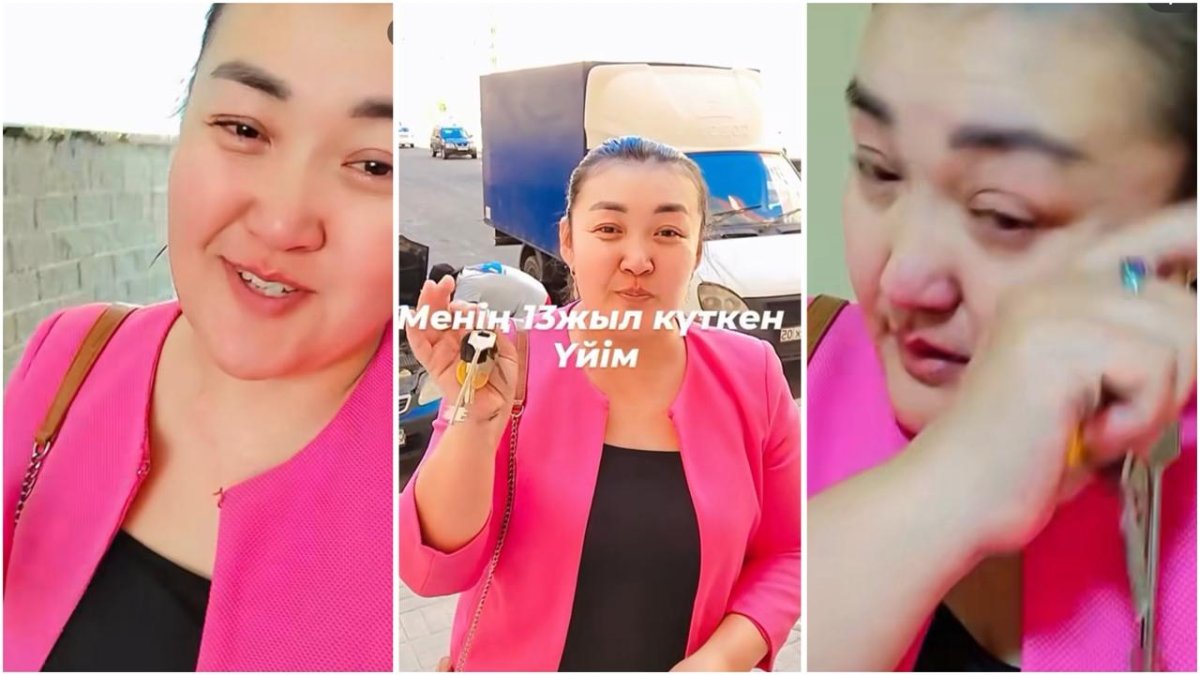 Коллаж: sn.kz