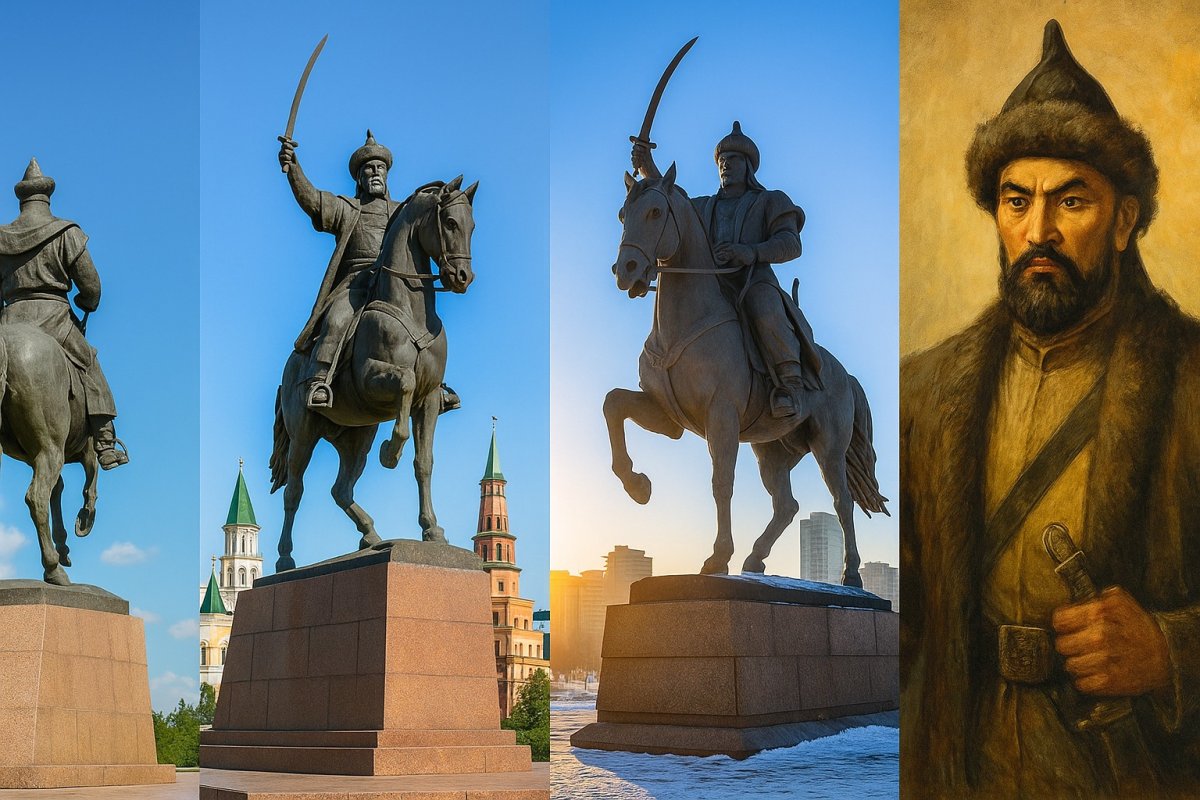 Фото: history