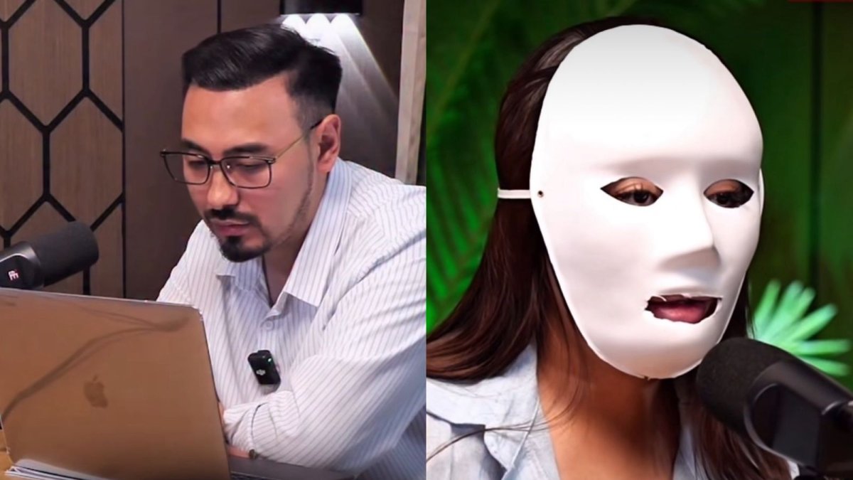 Коллаж: sn.kz