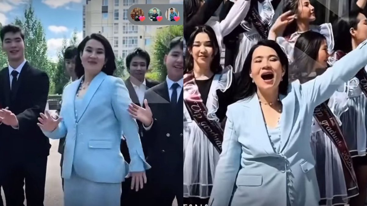 Коллаж: Sn.kz