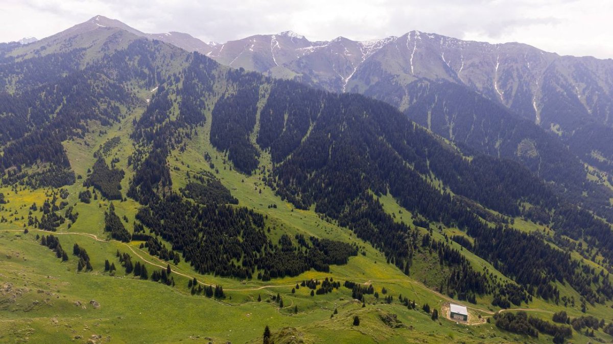 Фото: primeminister.kz