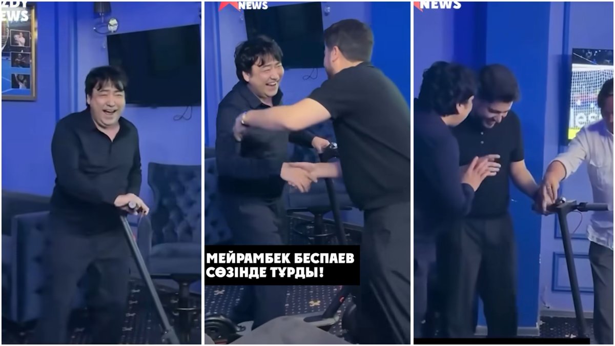 Коллаж: sn.kz