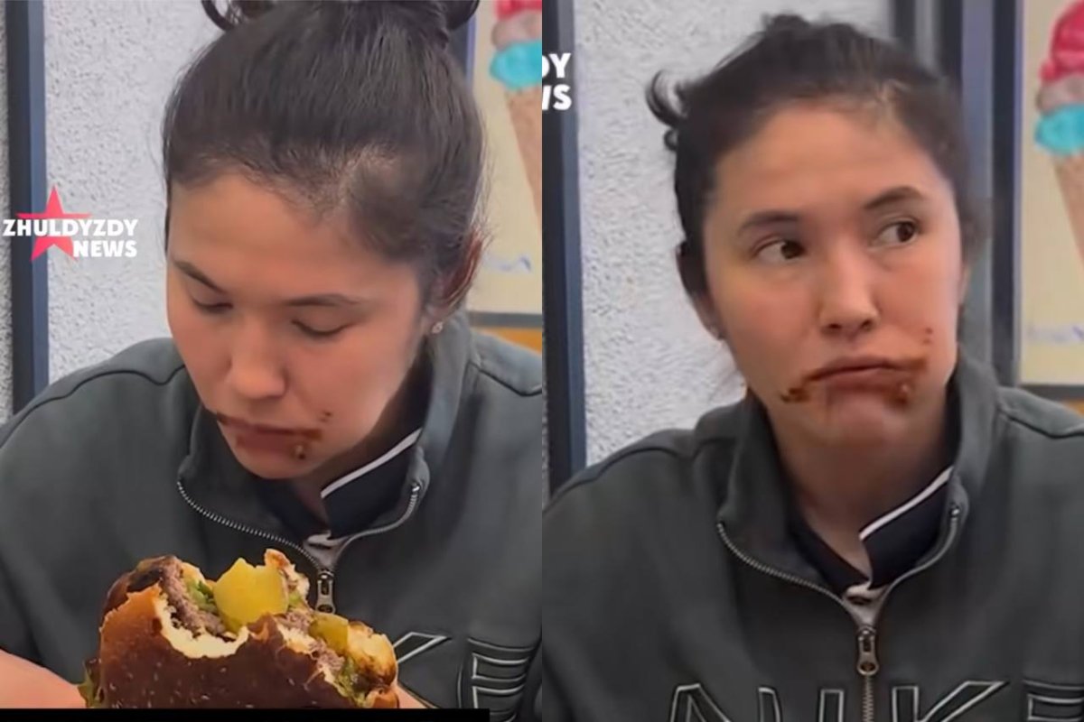 Коллаж: SN.kz
